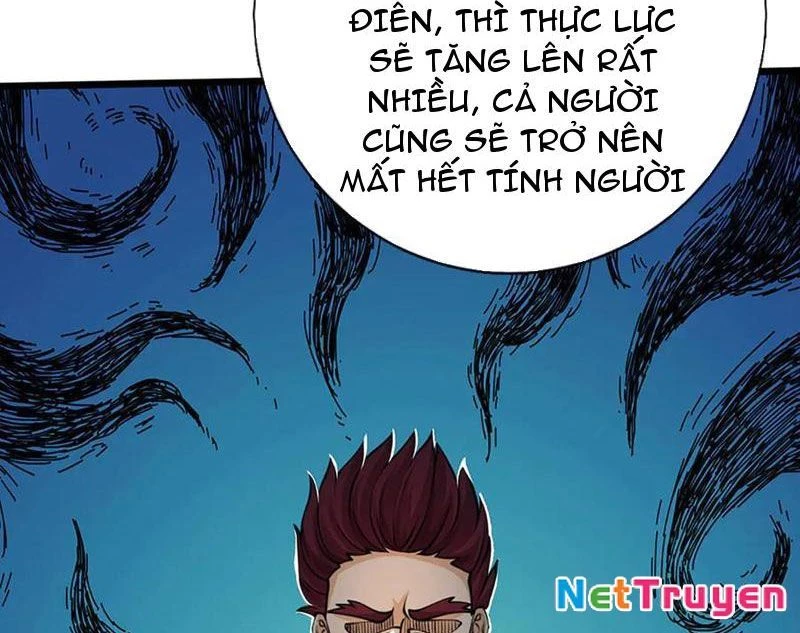 Ta có thể vô hạn bạo kích Chapter 73 - 31