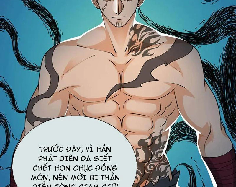 Ta có thể vô hạn bạo kích Chapter 73 - 32
