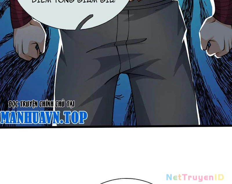 Ta có thể vô hạn bạo kích Chapter 73 - 33