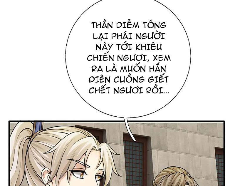 Ta có thể vô hạn bạo kích Chapter 73 - 34