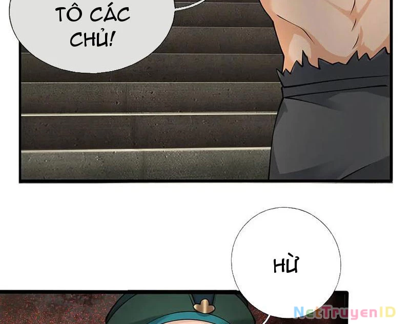 Ta có thể vô hạn bạo kích Chapter 73 - 37