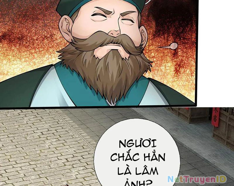 Ta có thể vô hạn bạo kích Chapter 73 - 38