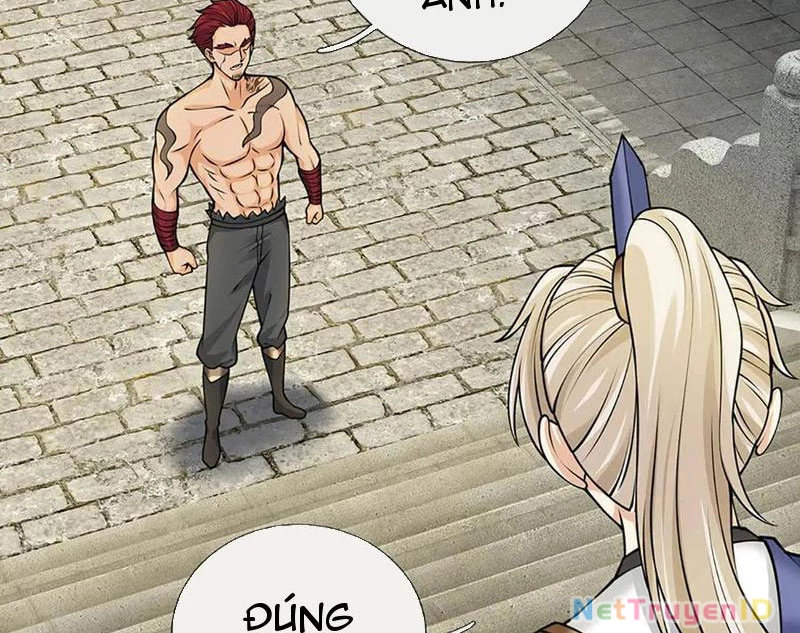 Ta có thể vô hạn bạo kích Chapter 73 - 39