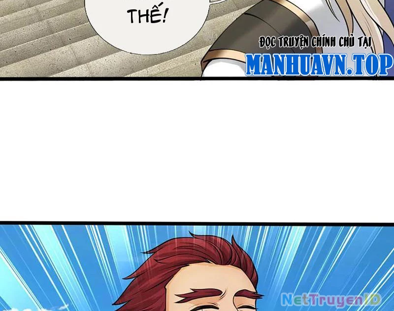 Ta có thể vô hạn bạo kích Chapter 73 - 40