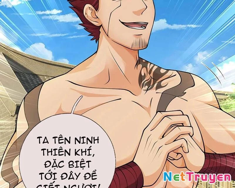 Ta có thể vô hạn bạo kích Chapter 73 - 41