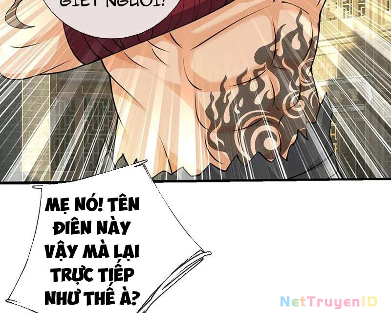 Ta có thể vô hạn bạo kích Chapter 73 - 42