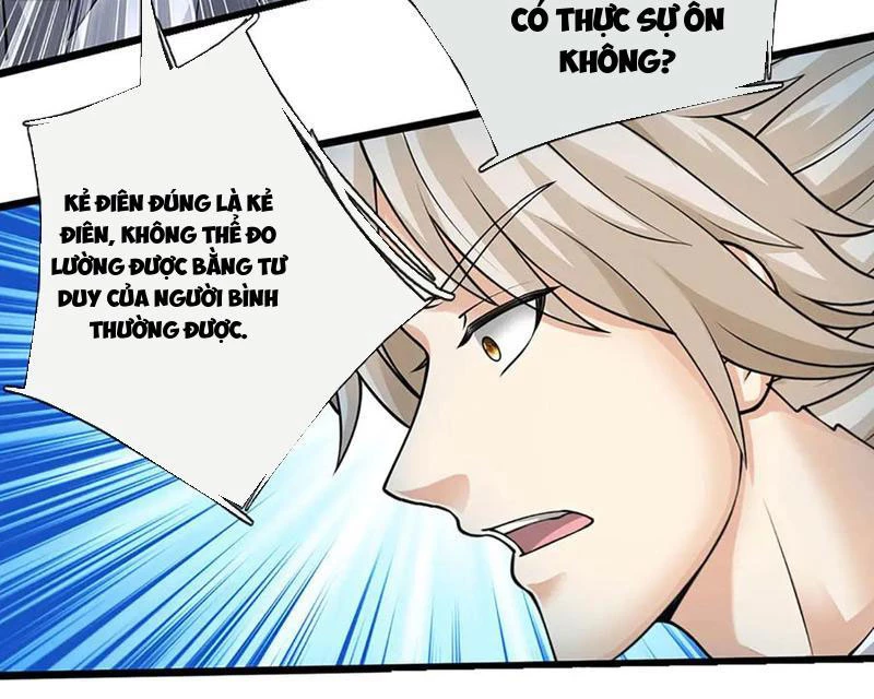 Ta có thể vô hạn bạo kích Chapter 73 - 44