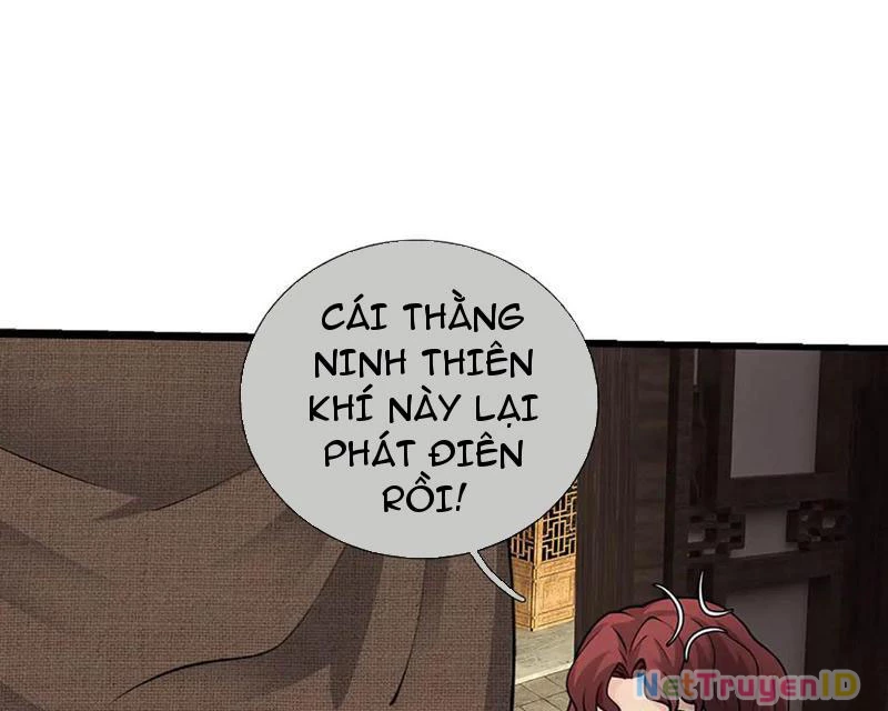 Ta có thể vô hạn bạo kích Chapter 73 - 45
