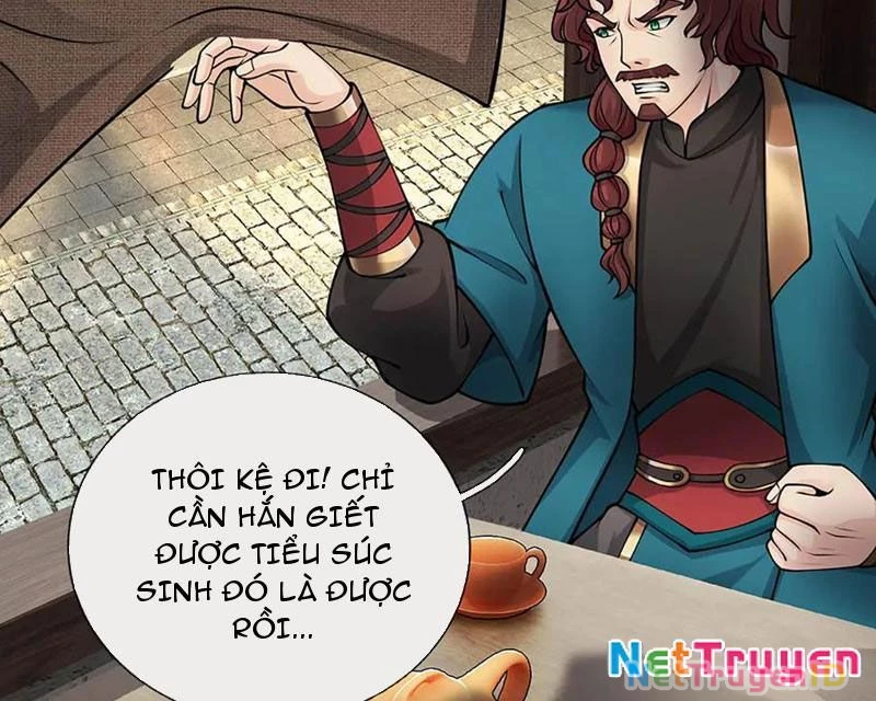 Ta có thể vô hạn bạo kích Chapter 73 - 46