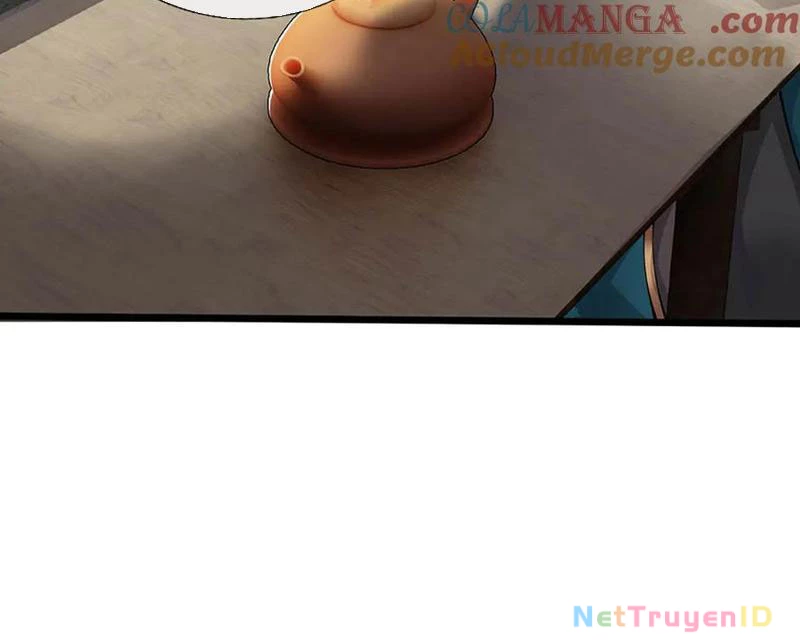 Ta có thể vô hạn bạo kích Chapter 73 - 47