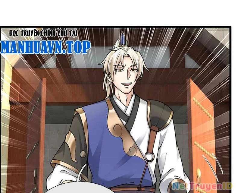 Ta có thể vô hạn bạo kích Chapter 73 - 48