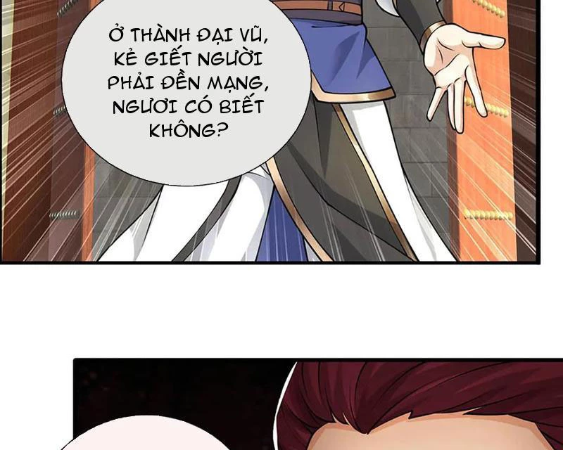 Ta có thể vô hạn bạo kích Chapter 73 - 49