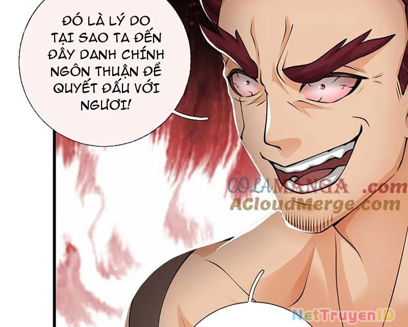 Ta có thể vô hạn bạo kích Chapter 73 - 50