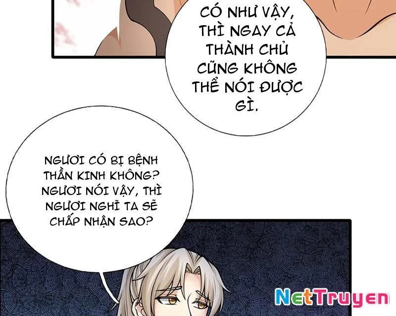 Ta có thể vô hạn bạo kích Chapter 73 - 51