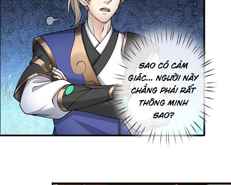 Ta có thể vô hạn bạo kích Chapter 73 - 52