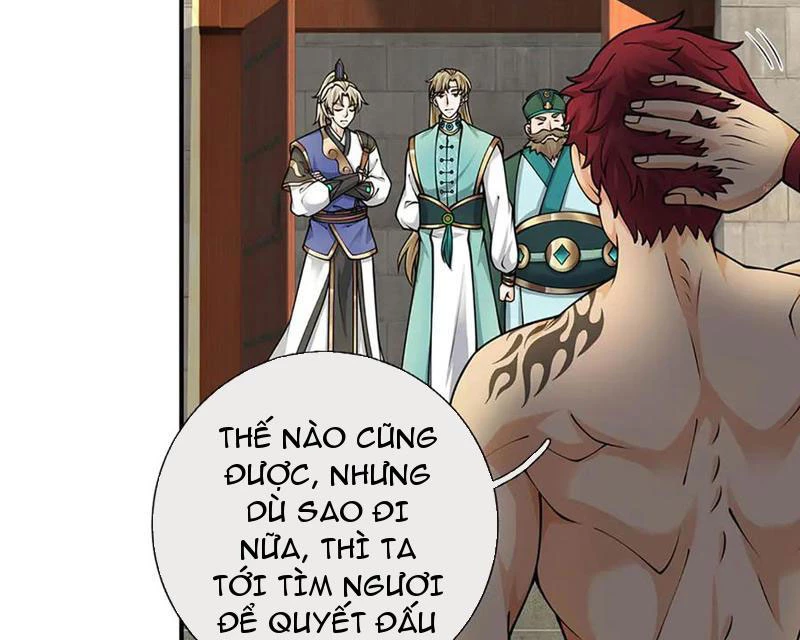 Ta có thể vô hạn bạo kích Chapter 73 - 53