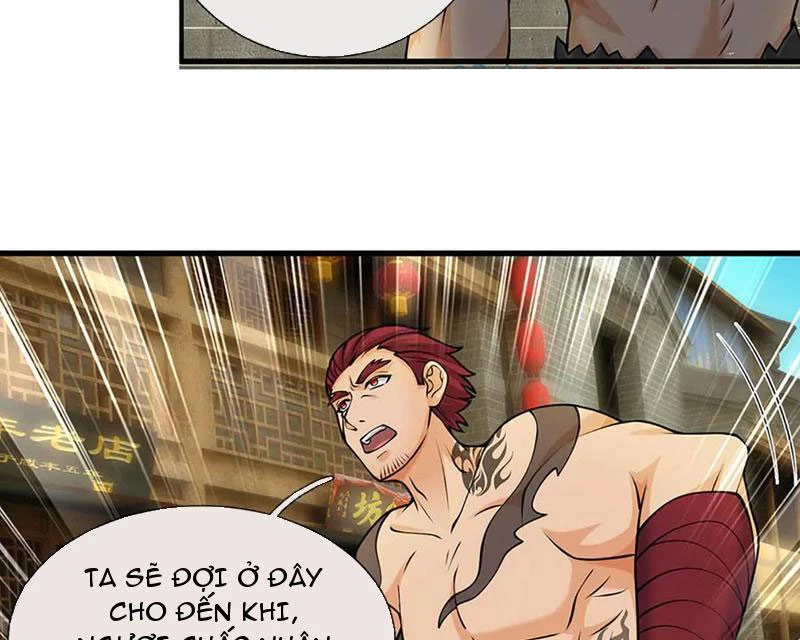 Ta có thể vô hạn bạo kích Chapter 73 - 54