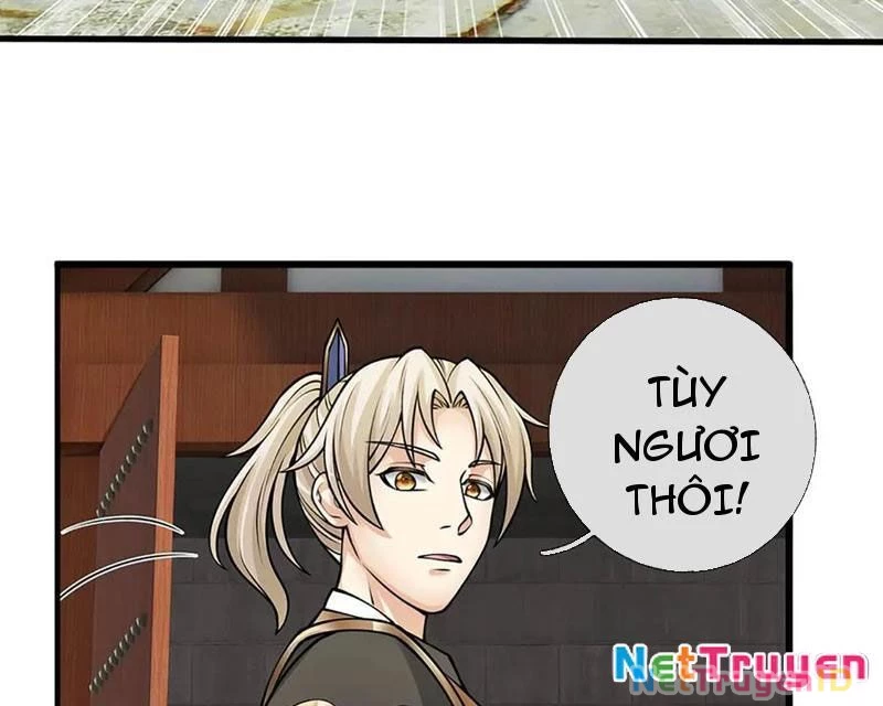 Ta có thể vô hạn bạo kích Chapter 73 - 56