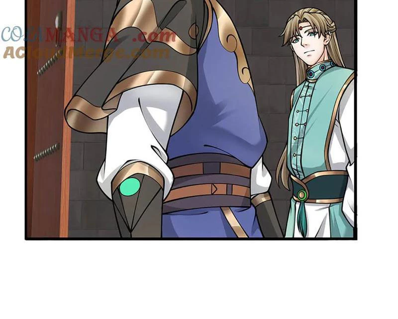 Ta có thể vô hạn bạo kích Chapter 73 - 57