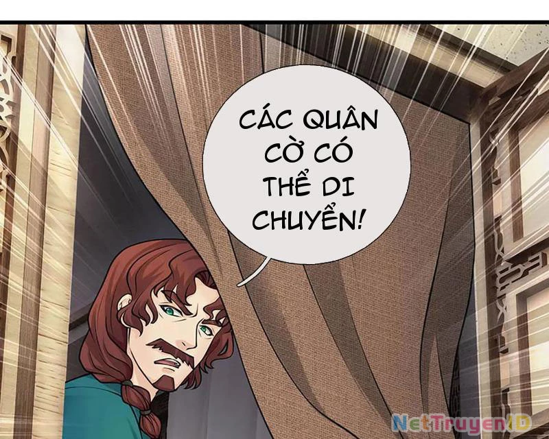 Ta có thể vô hạn bạo kích Chapter 73 - 58
