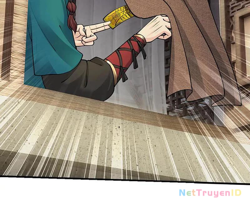 Ta có thể vô hạn bạo kích Chapter 73 - 59