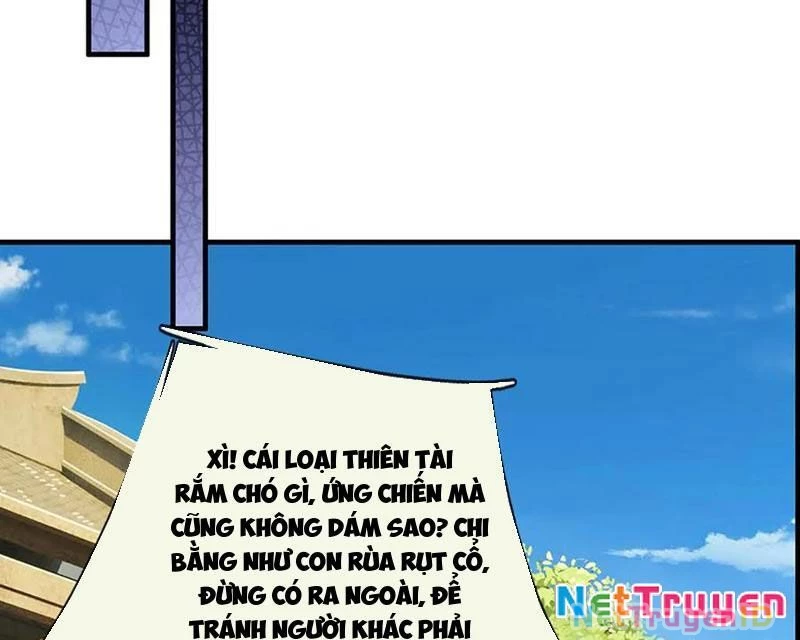 Ta có thể vô hạn bạo kích Chapter 73 - 61