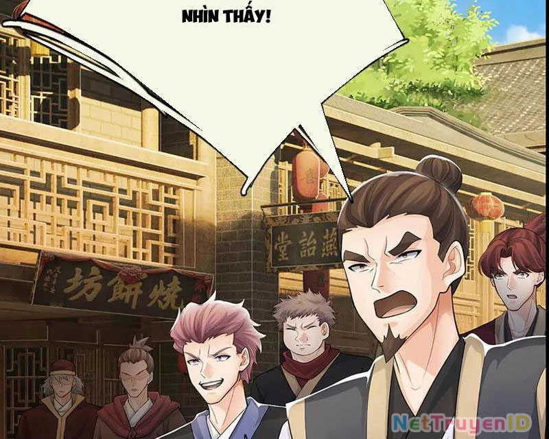 Ta có thể vô hạn bạo kích Chapter 73 - 62