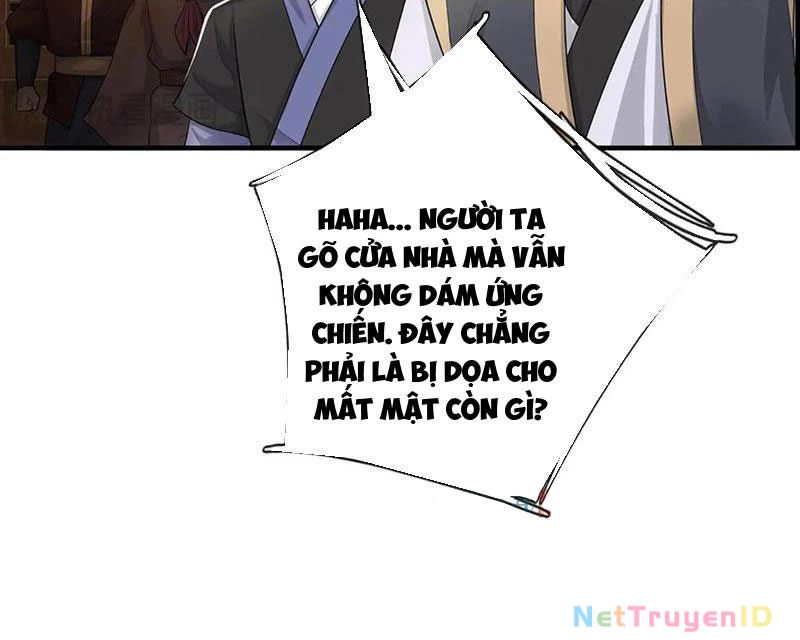 Ta có thể vô hạn bạo kích Chapter 73 - 63
