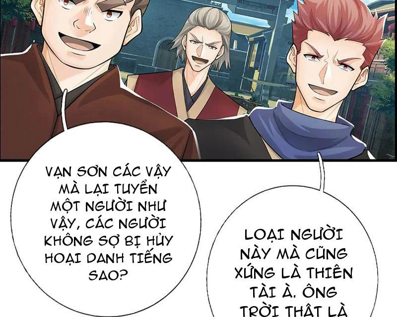 Ta có thể vô hạn bạo kích Chapter 73 - 65