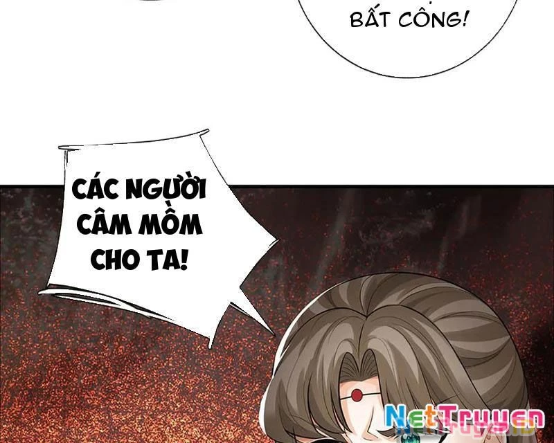 Ta có thể vô hạn bạo kích Chapter 73 - 66