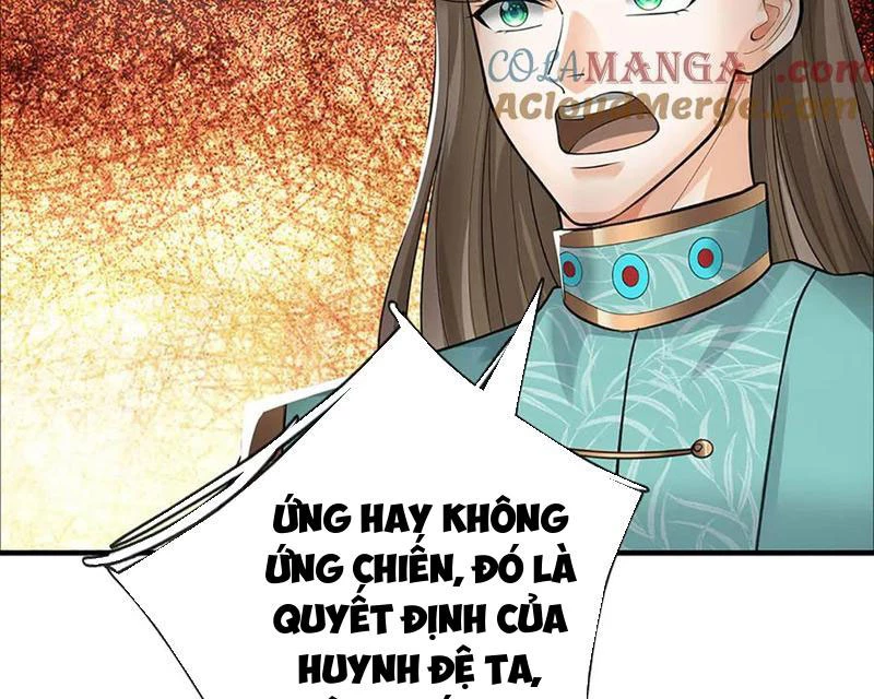 Ta có thể vô hạn bạo kích Chapter 73 - 67