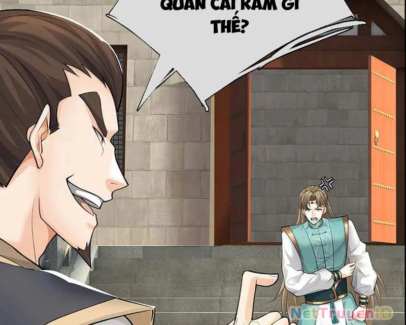 Ta có thể vô hạn bạo kích Chapter 73 - 69