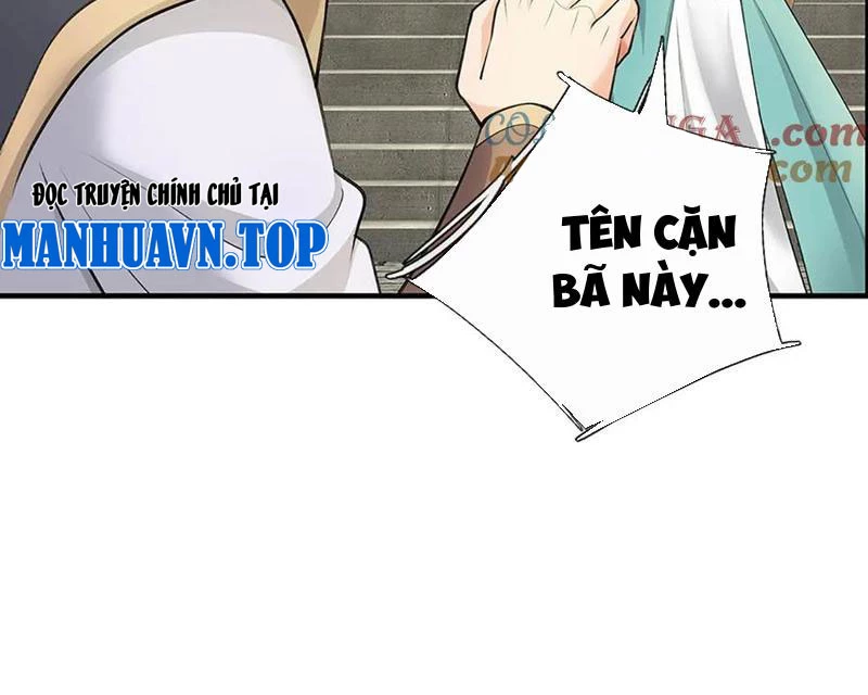 Ta có thể vô hạn bạo kích Chapter 73 - 70