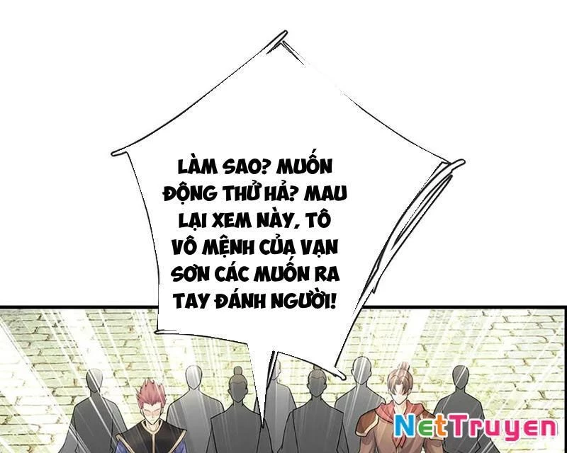 Ta có thể vô hạn bạo kích Chapter 73 - 71