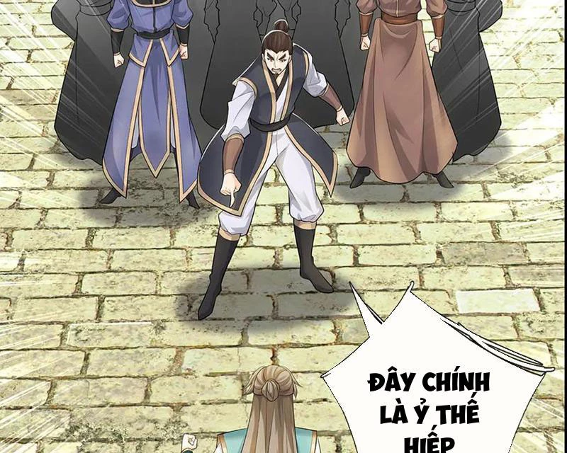 Ta có thể vô hạn bạo kích Chapter 73 - 72