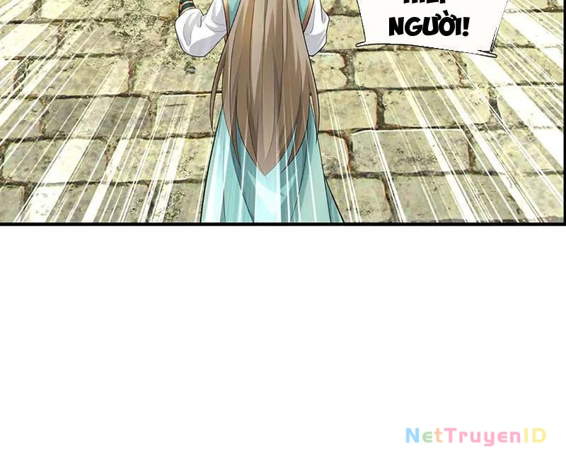 Ta có thể vô hạn bạo kích Chapter 73 - 73