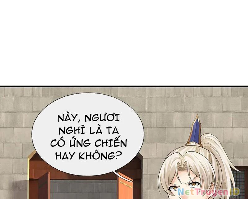 Ta có thể vô hạn bạo kích Chapter 73 - 74