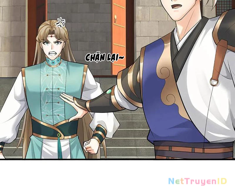 Ta có thể vô hạn bạo kích Chapter 73 - 75