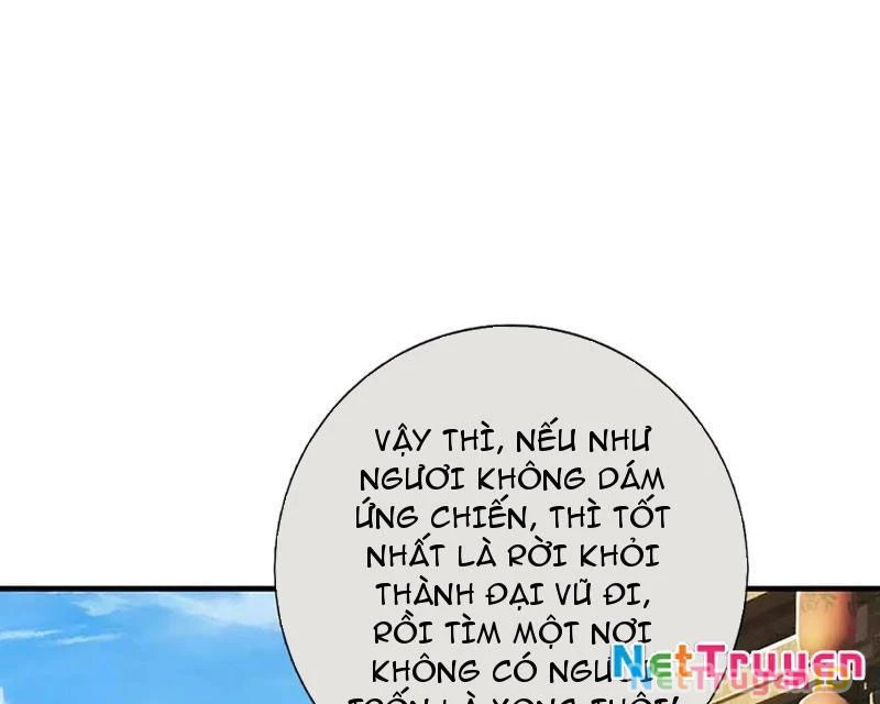 Ta có thể vô hạn bạo kích Chapter 73 - 76