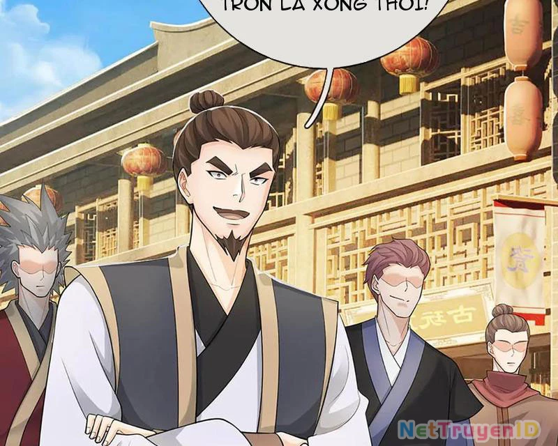 Ta có thể vô hạn bạo kích Chapter 73 - 77