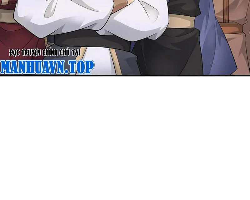 Ta có thể vô hạn bạo kích Chapter 73 - 78