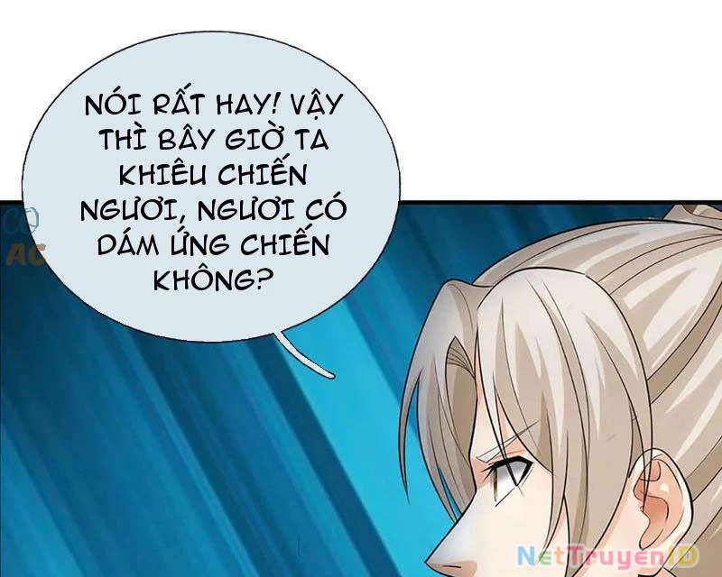 Ta có thể vô hạn bạo kích Chapter 73 - 79