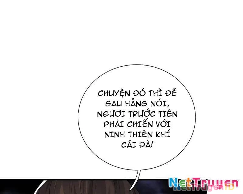 Ta có thể vô hạn bạo kích Chapter 73 - 81