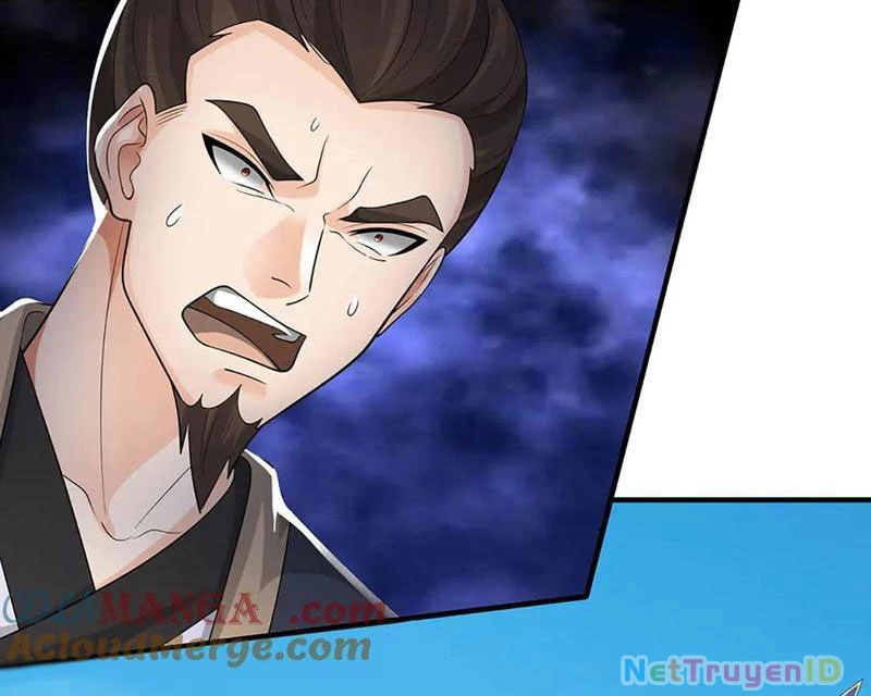 Ta có thể vô hạn bạo kích Chapter 73 - 82