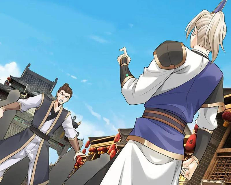 Ta có thể vô hạn bạo kích Chapter 73 - 83