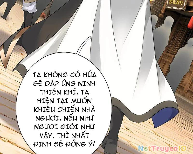Ta có thể vô hạn bạo kích Chapter 73 - 84