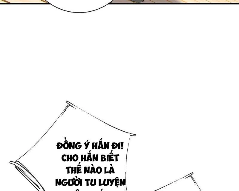 Ta có thể vô hạn bạo kích Chapter 73 - 85