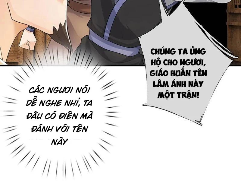 Ta có thể vô hạn bạo kích Chapter 73 - 87