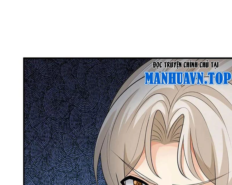 Ta có thể vô hạn bạo kích Chapter 73 - 88