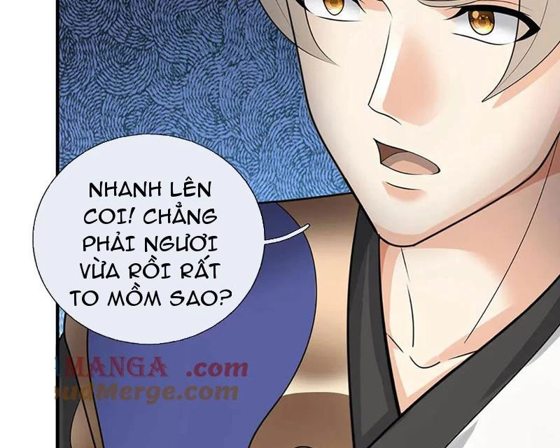 Ta có thể vô hạn bạo kích Chapter 73 - 89